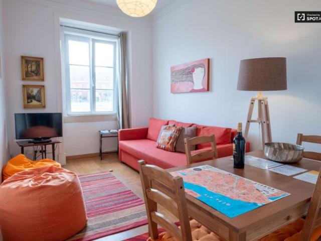 1 quarto, lisbon lisbon 1100 221 101835258