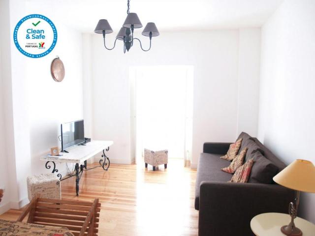 1 quarto, Lisbon Lisbon 1100 251 LS90147379
