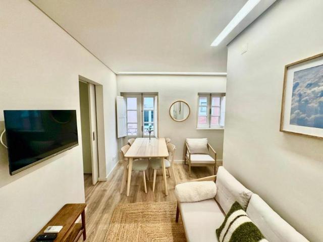 1 quarto, Lisbon Lisbon 1100 251 104825912