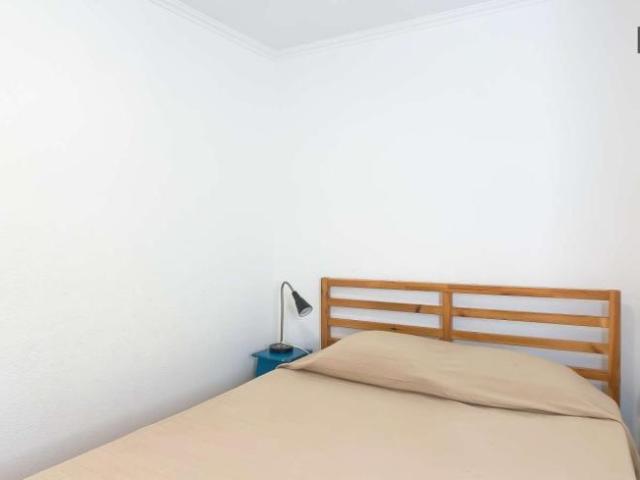 1 quarto, lisbon lisbon 1100 263 101672211