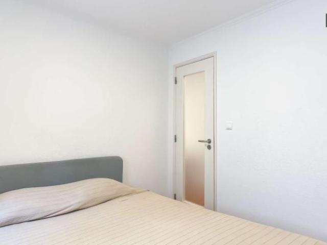 1 quarto, lisbon lisbon 1100 263 101735379