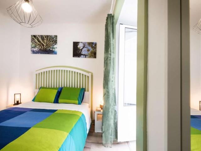 1 quarto, lisbon lisbon 1100 295 101772212