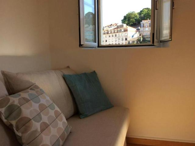 1 quarto, Lisbon Lisbon 1100 297 104784413