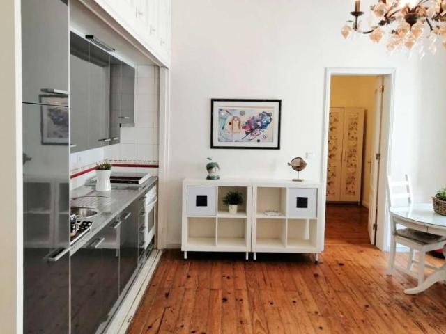 1 quarto, lisbon lisbon 1100 365 101694734