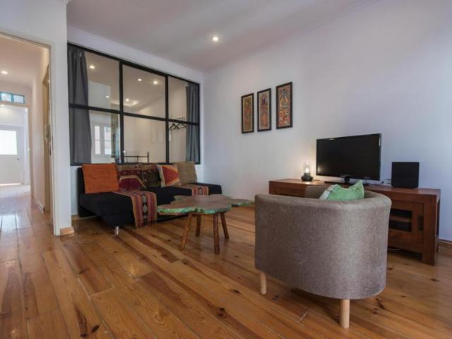 1 quarto, Lisbon Lisbon 1100 362 LS93184087