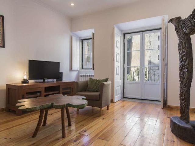 1 quarto, lisbon lisbon 1100 362 101771474