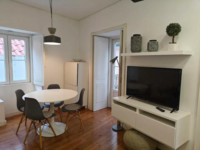1 quarto, Lisbon Lisbon 1100 383 LS94123316