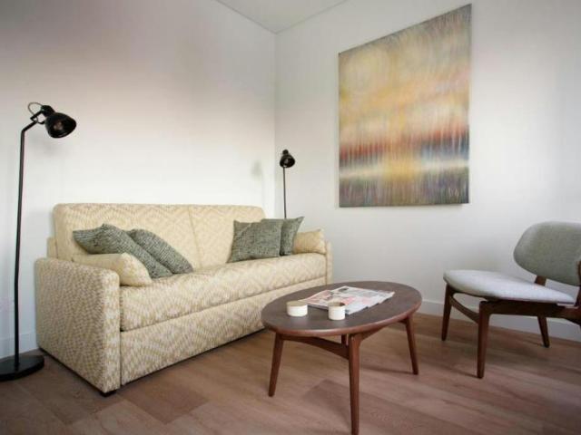 1 quarto, Lisbon Lisbon 1100 427 LS92428242