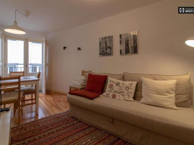 1 quarto, lisbon lisbon 1100 435 101670786