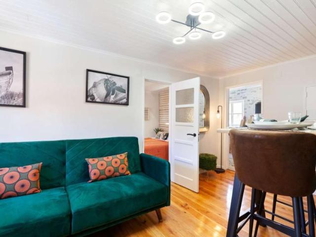 1 quarto, lisbon lisbon 1100 430 101817137