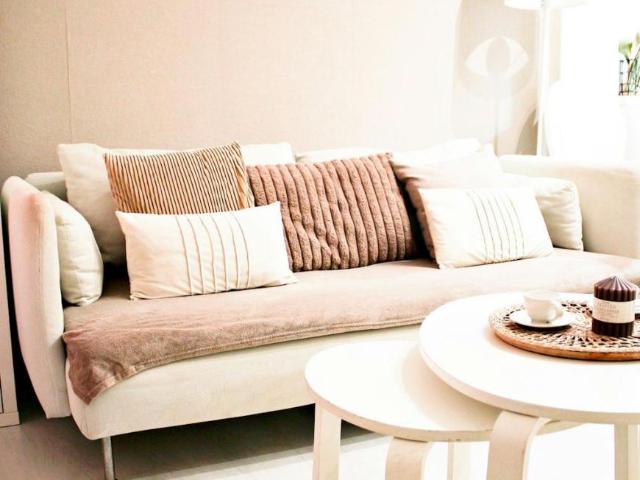 1 quarto, Lisbon Lisbon 1100 458 103571155