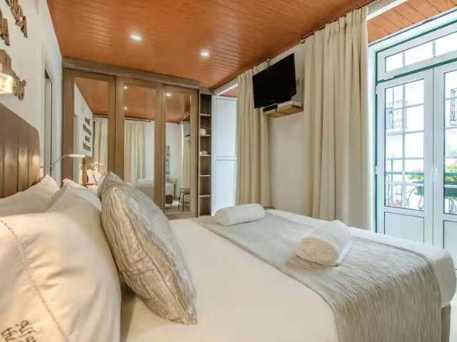 1 quarto, Lisbon Lisbon 1100 450 LS98636250