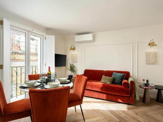 1 quarto, Lisbon Lisbon 1100 470 104783286