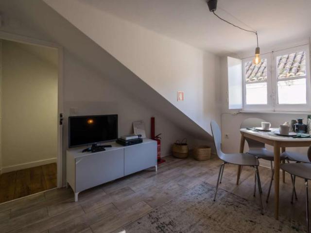 1 quarto, lisbon lisbon 1100 509 101672051