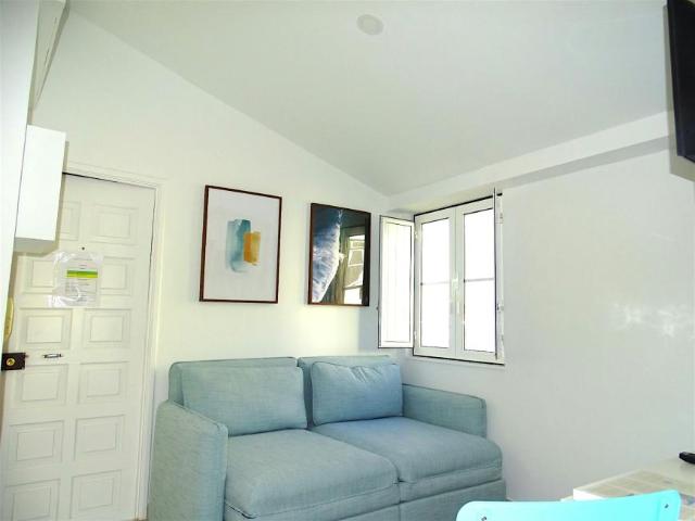 1 quarto, Lisbon Lisbon 1100 518 LS99511866