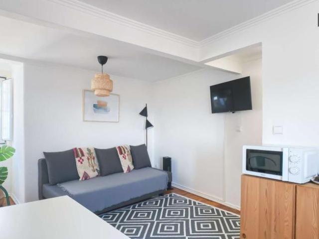 1 quarto, lisbon lisbon 1100 518 101692881