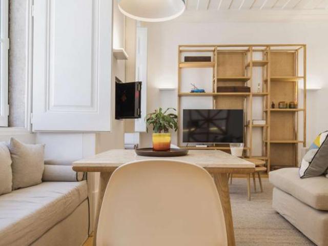 1 quarto, Lisbon Lisbon 1100 548 LS84584007