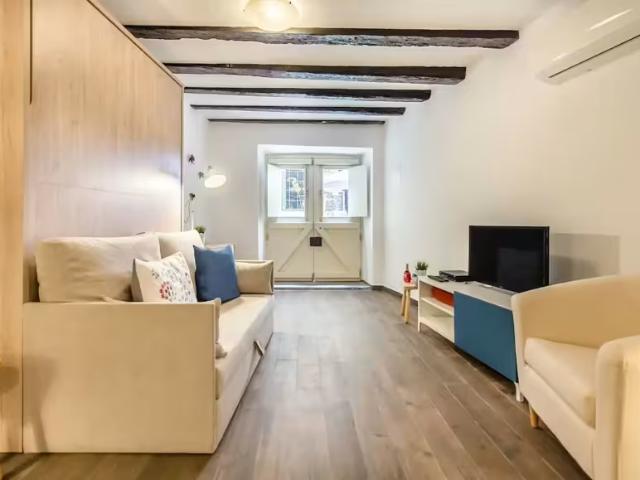1 quarto, Lisbon Lisbon 1100 542 LS98636272