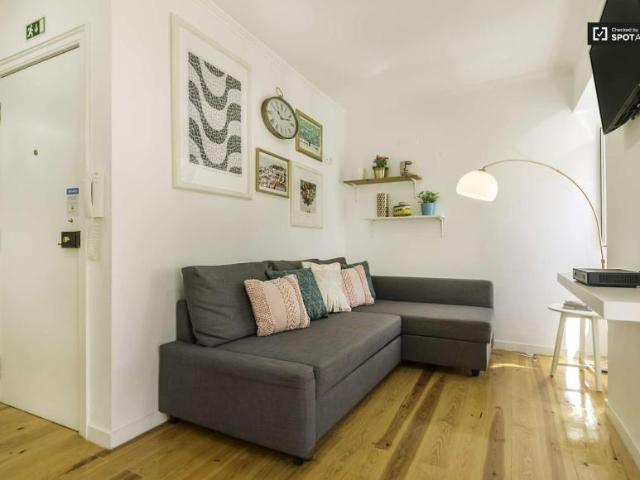 1 quarto, lisbon lisbon 1100 588 101671435