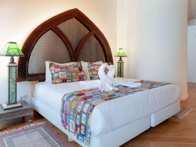 1 quarto, lisbon lisbon 1100 588 104326778
