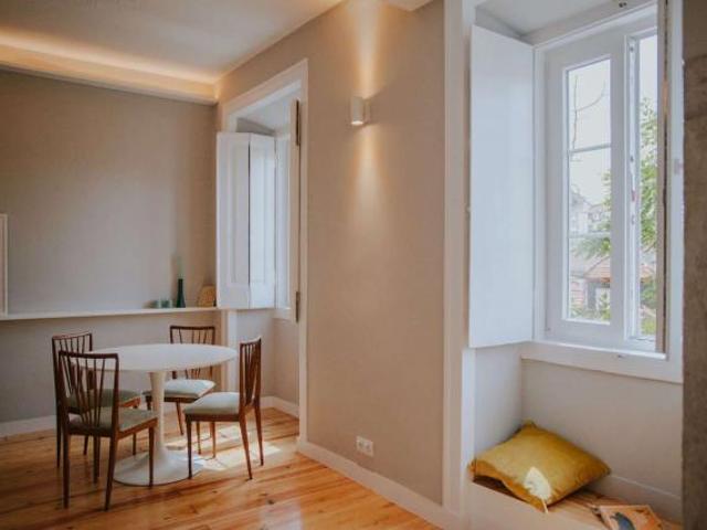 1 quarto, Lisbon Lisbon 1100 595 LS70448077