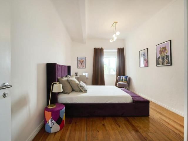 1 quarto, Lisbon Lisbon 1100 595 102469423