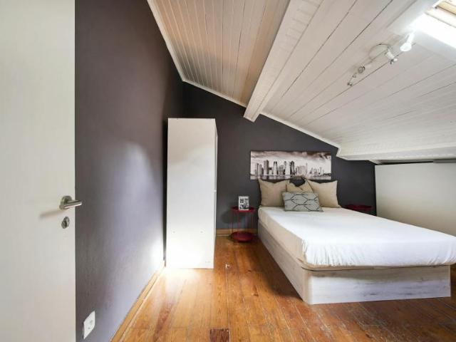 1 quarto, Lisbon Lisbon 1100 595 102469615