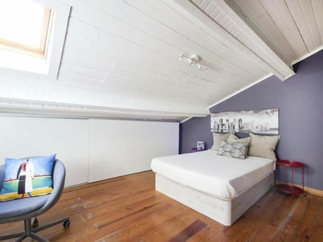 1 quarto, Lisbon Lisbon 1100 595 102469825