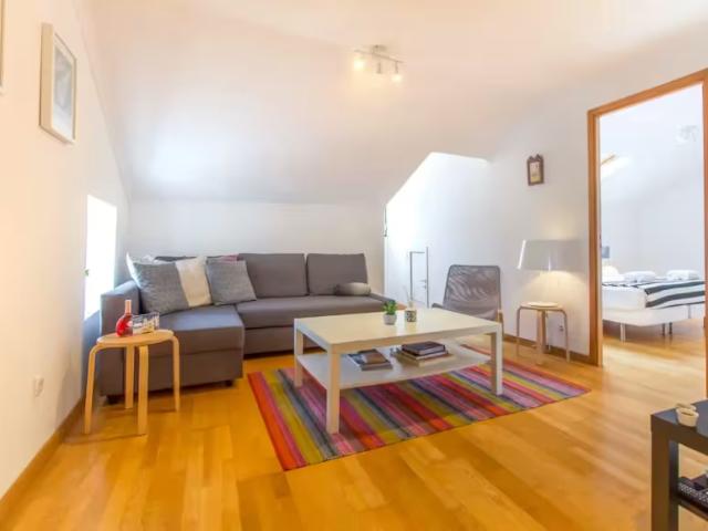 1 quarto, Lisbon Lisbon 1100 596 LS98636285