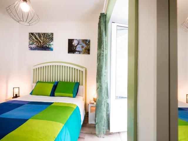 1 quarto, Lisbon Lisbon 1100 598 LS65787761