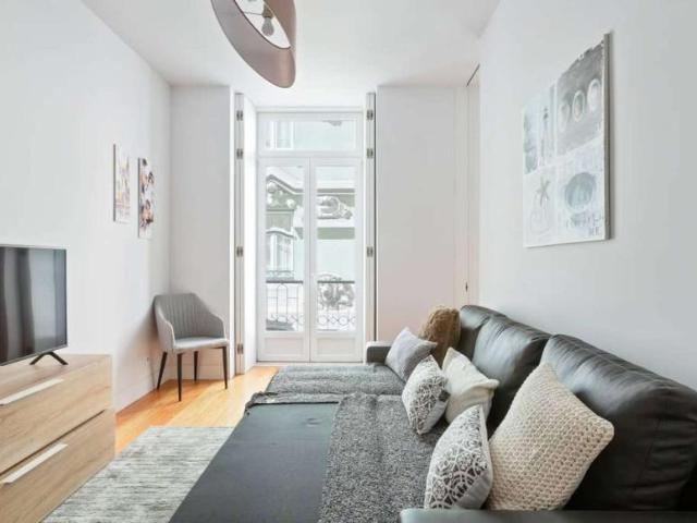 1 quarto, lisbon lisbon 1100 LS101671705