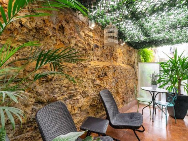 1 quarto, lisbon lisbon 1100 LS101816715