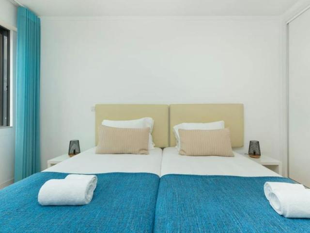 1 quarto, Lisbon Lisbon 1150 049 103653859