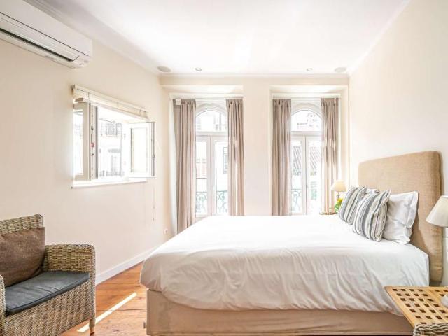 1 quarto, lisbon lisbon 1150 043 LS99268435