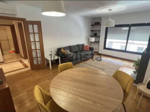 1 quarto, lisbon lisbon 1150 055 102249115