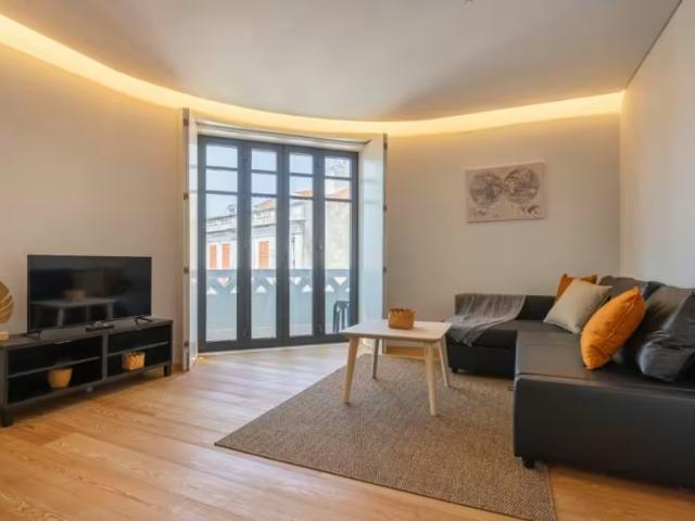 1 quarto, Lisbon Lisbon 1150 057 LS97739703