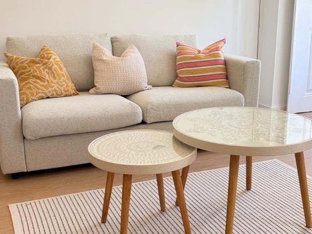 1 quarto, Lisbon Lisbon 1150 059 101642329