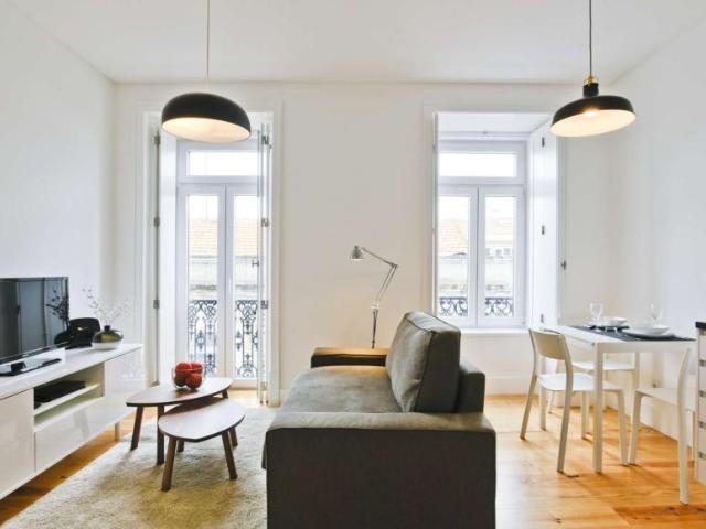 1 quarto, lisbon lisbon 1150 059 101813734