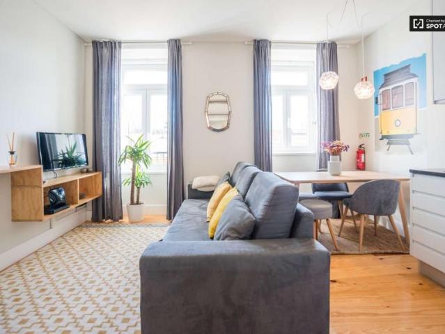 1 quarto, lisbon lisbon 1150 059 101823779
