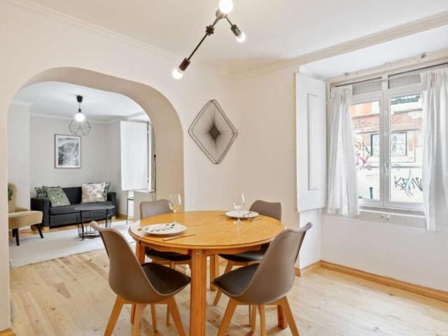 1 quarto, lisbon lisbon 1150 050 101731490