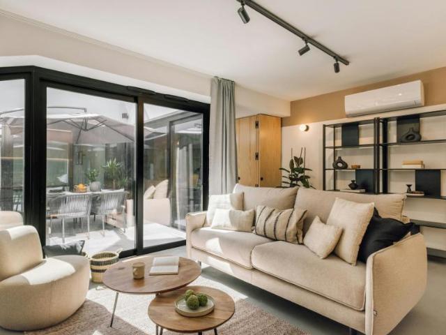 1 quarto, Lisbon Lisbon 1150 074 100571001