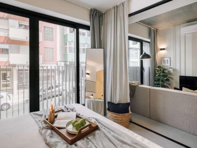 1 quarto, lisbon lisbon 1150 074 102471180