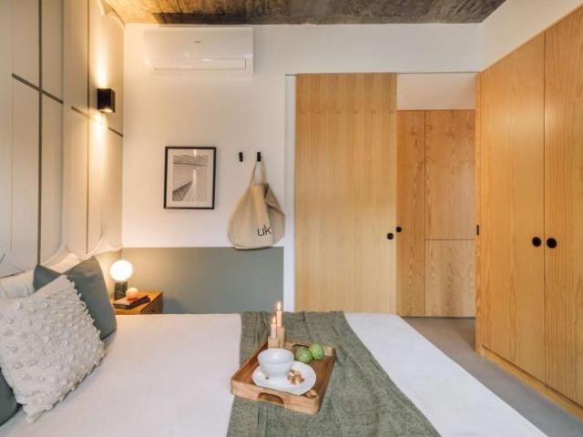 1 quarto, lisbon lisbon 1150 074 102471439
