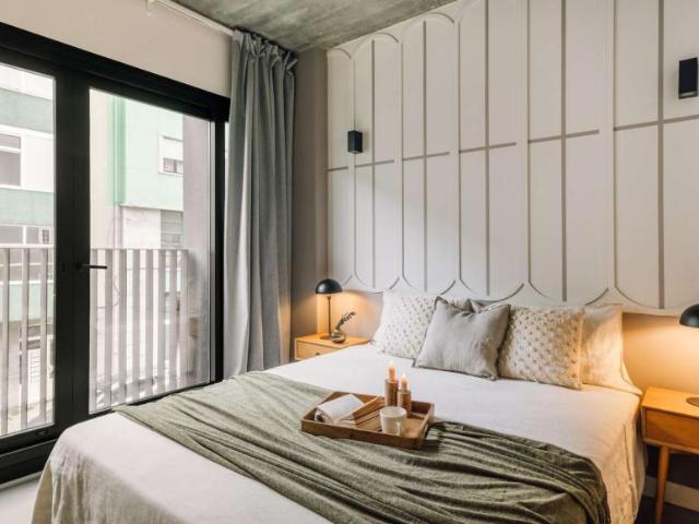 1 quarto, lisbon lisbon 1150 074 102471689