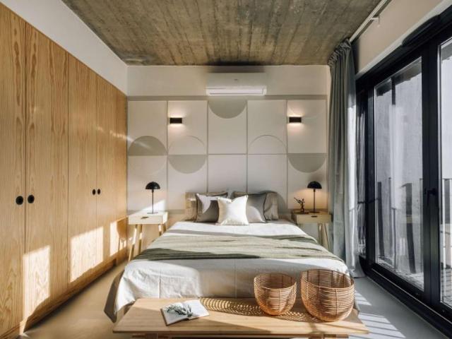 1 quarto, lisbon lisbon 1150 074 102471770
