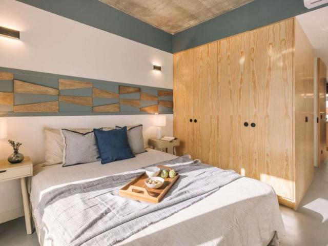 1 quarto, lisbon lisbon 1150 074 102471802