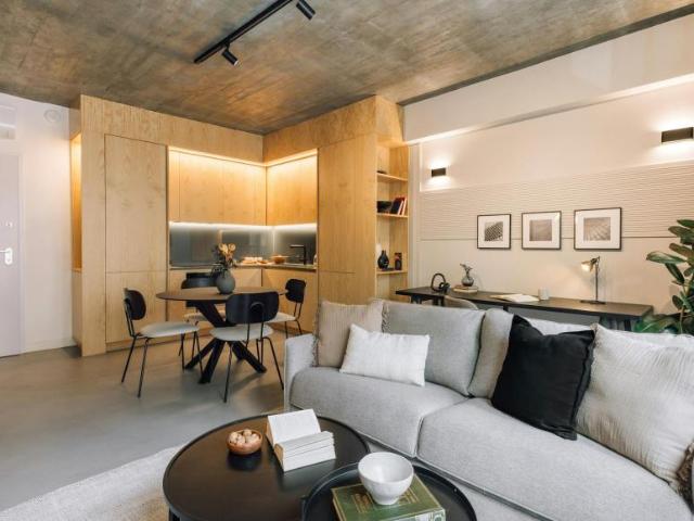 1 quarto, Lisbon Lisbon 1150 074 102853852