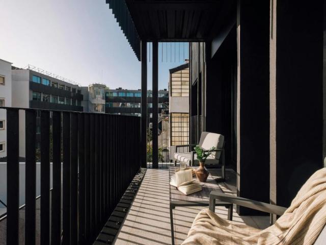 1 quarto, Lisbon Lisbon 1150 074 102853879