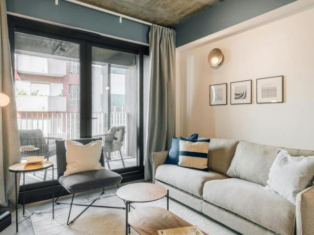 1 quarto, Lisbon Lisbon 1150 074 102855222