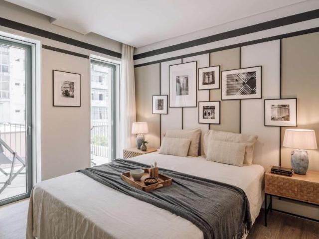 1 quarto, lisbon lisbon 1150 077 102471441